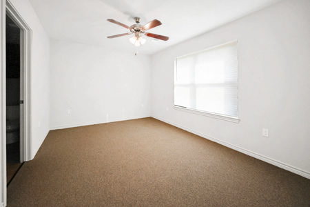 Briarwood-Leesville 13